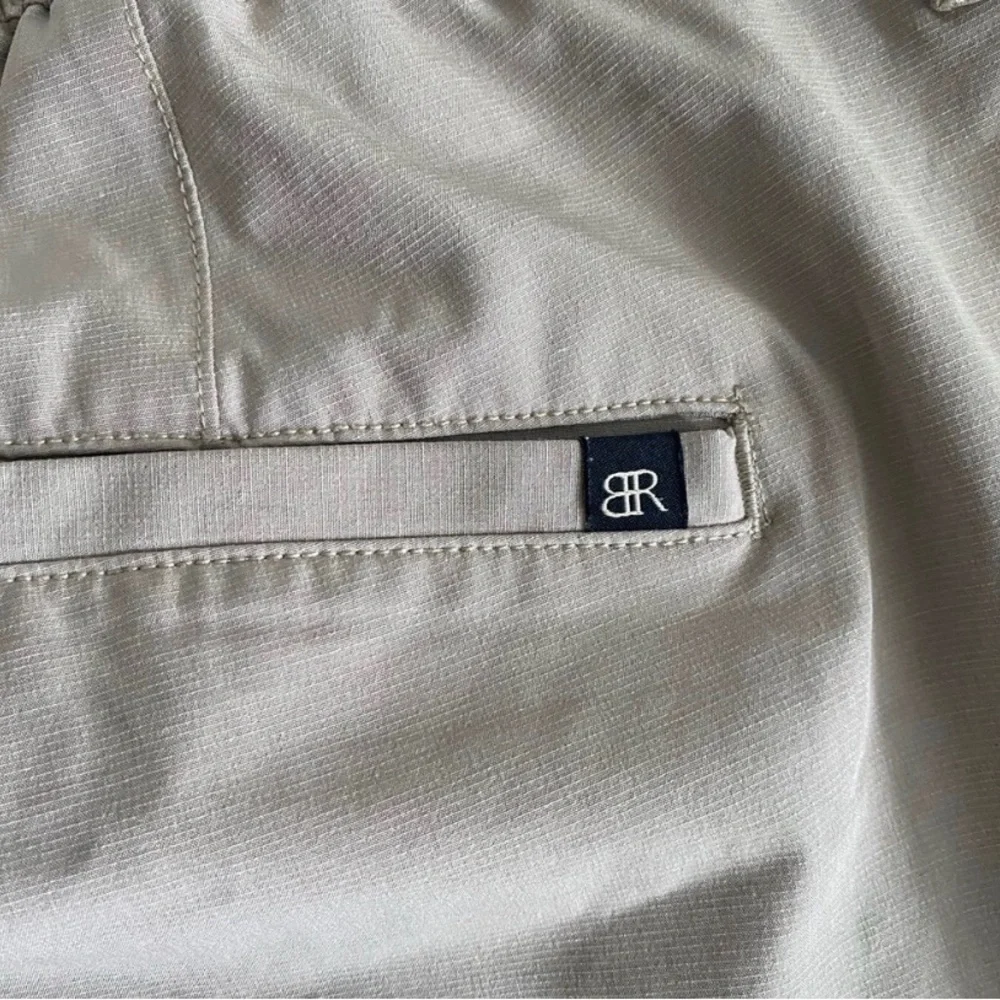 Banana Republic classic men